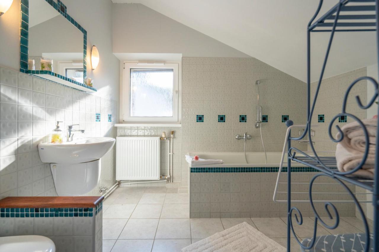 Apartamenty Wiosenna Szklarska Poreba Exterior photo
